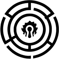 Securekrypt Technologies